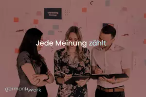 Vorschau - Unterrichtsreihen - Informatiker 4 - Seite 1