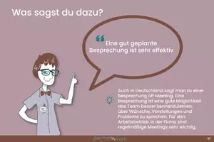 Vorschau - Unterrichtsreihen - Informatiker 4 - Seite 2