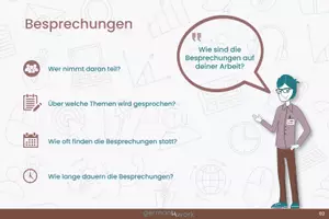 Vorschau - Unterrichtsreihen - Informatiker 4 - Seite 3