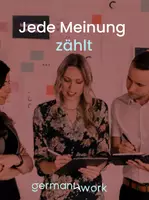 Vorschau - Unterrichtsreihen - Informatiker 4 - Deckblatt