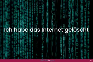 Vorschau - Unterrichtsreihen - Informatiker 5 - Seite 1