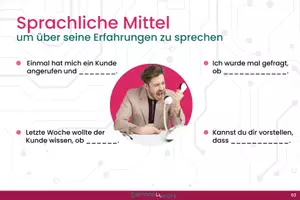 Vorschau - Unterrichtsreihen - Informatiker 5 - Seite 3