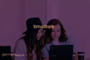Vorschau - Stundenentwürfe - Informatiker 6 - Seite 1