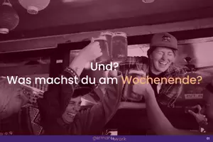 Vorschau - Stundenentwürfe - Informatiker 6 - Seite 2