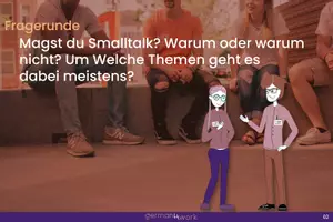 Vorschau - Stundenentwürfe - Informatiker 6 - Seite 3