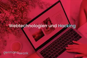 Vorschau - Stundenentwürfe - Informatiker 7 - Seite 1