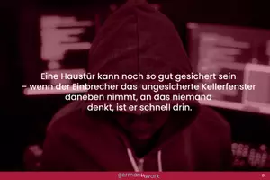Vorschau - Stundenentwürfe - Informatiker 7 - Seite 2