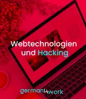 Vorschau - Stundenentwürfe - Informatiker 7 - Deckblatt