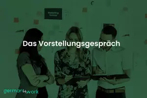 Vorschau - Stundenentwürfe - Informatiker 8 - Deckblatt