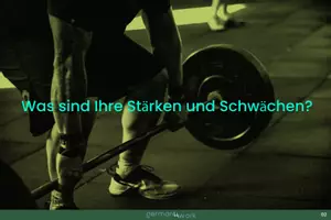 Vorschau - Stundenentwürfe - Informatiker 8 - Seite 2