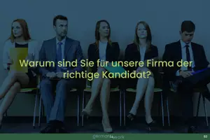 Vorschau - Stundenentwürfe - Informatiker 8 - Seite 3