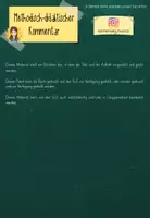 Vorschau - Spiele - Grundlagen der Musiktheorie - wachsendes Paket für Gymnasium - Seite 3