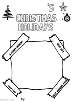 Vista previa - Juegos / Gamificación - Xmas - página 2