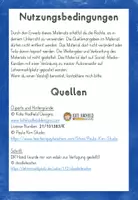 Vorschau - Arbeitsblätter - Kleine und große Aufgaben mit Zehnerzahlen (ZR 100): Alles für die Einführung und Übung - Seite 1