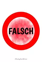 Vorschau - Spiele - Schilder (Ja/Nein - Richtig/Falsch - Dafür/Dagegen) - Seite 3