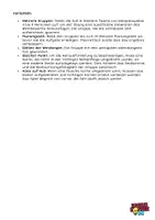 Vorschau - Spiele - Kreis-Spiel: Nummern aufdecken (4-30 Pers., Kiga bis 9.Kl) - Seite 3