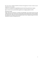 Vorschau - Klassenarbeiten - EF Klausur zum Thema Direkte Demokratie - Seite 1