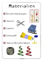 Vorschau - Mal- und Bastelvorlagen - ❤️ Valentine's Day 🦒 Giraffen | DIY Anhänger | Basteln und Malen | Valentinstag - Seite 2