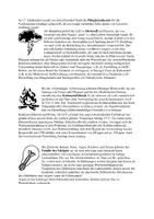 Vorschau - Arbeitsblätter - Zusammensetzung der Luft - Seite 3