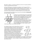 Vorschau - Arbeitsblätter - Graphit und Diamant - Seite 2