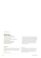 Vorschau - Arbeitsblätter - ABC Lesegeschichten & Impulse im Frühling - Seite 1