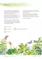 Vorschau - Arbeitsblätter - ABC Lesegeschichten & Impulse im Frühling - Seite 2