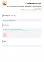 Vorschau - Arbeitsblätter - die vier Jahreszeiten - Materialpaket / Frühling, Sommer, Herbst, Winter - Seite 2