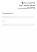 Vorschau - Stundenentwürfe - Weitere 9 Stundenbilder Seilspringen - Seite 1