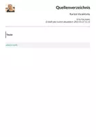 Vorschau - Spiele - Karten Vocabtivity - Seite 1