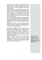 Vorschau - Stundenentwürfe - Unterrichtsmaterial zu ›Der Fluch des David Ballinger‹ von Louis Sachar - Seite 2