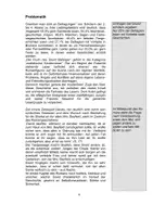 Vorschau - Stundenentwürfe - Unterrichtsmaterial zu ›Der Fluch des David Ballinger‹ von Louis Sachar - Seite 3