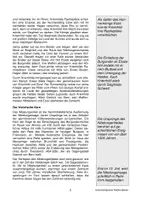 Vorschau - Stundenentwürfe - Unterrichtsmaterial zu ›Das Nibelungenlied‹ von Franz Fühmann - Seite 2