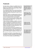 Vorschau - Stundenentwürfe - Unterrichtsmaterial zu ›Wunder – Sieh mich nicht an‹ von R. J. Palacio - Seite 3