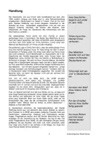 Vorschau - Stundenentwürfe - Unterrichtsmaterial zu ›Ina aus China‹ von Susanne Hornfeck - Seite 1