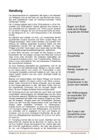 Vorschau - Stundenentwürfe - Unterrichtsmaterial zu ›Mit Jeans in die Steinzeit‹ von Wolfgang Kuhn - Seite 3