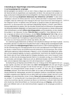 Vorschau - Stundenentwürfe - UPP-Entwurf Deutsch - Gedichte (Klasse 6) - Seite 3