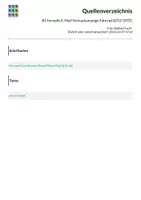Vorschau - Arbeitsblätter - B1 formelle E-Mail Verkaufsanzeige Fahrrad (DTZ/ DTÖ) - Seite 3