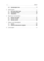 Vorschau - Arbeitsblätter - Mathe Lernheft 2. Klasse | Der Kanal mit dem Fisch - Seite 3