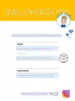 Vorschau - Arbeitsblätter - Sätze lesen und verstehen | 15 frühlingshafte Leseverstehen - Seite 2