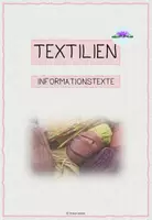 Vorschau - Spiele - Textile Stoffe SPARPAKET - Deckblatt