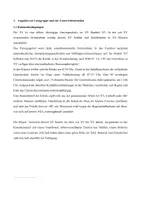 Vorschau - Stundenentwürfe - Unterrichtsentwurf - Lesestrategien für Lesespurgeschichte - Seite 3