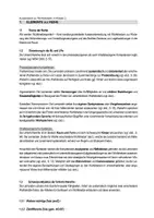 Vorschau - Unterrichtsreihen - Planungsskizze/Entwurf Würfelnetze (Kl. 3) - Seite 2