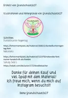 Vorschau - Präsentationen/Tafelbilder - Schriftliche Multiplikation (Aushänge) - Seite 1