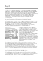 Vorschau - Arbeitsblätter - Erdöl - Seite 1