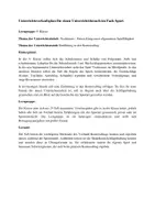 Vorschau - Stundenentwürfe - Tischtennis – Materialpaket - Seite 3