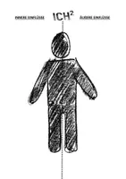 Vorschau - Arbeitsblätter - ICH-KONSTRUKTION & IDEALE WELT (Anthropologie AB 9) - Seite 3