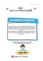 Vorschau - Arbeitsblätter - Materialpaket "Müll" - DAZ Sprachniveau A0-A1 - Seite 2