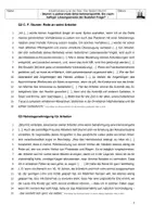 Vista previa - Unidades / Secuencias / Situaciones de Aprendizaje - Alemán Arbeitsblatt Industrialisierung an der Saar. Das System Stumm. Patriarchale Unternehmenspolitik. Soziale Frage Lösungsansatz Homeschooling Geschichte inkl. fachdidaktischer Reflexion - página 1