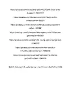 Vista previa - Unidades / Secuencias / Situaciones de Aprendizaje - Alemán Tafelbild Fairtrade I Unterrichtsreihe / Projekttag Nachhaltigkeit Gerechtigkeit Umwelt Sachunterricht - página 2