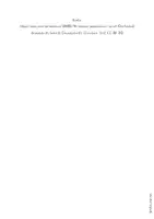 Vista previa - Unidades / Secuencias / Situaciones de Aprendizaje - Alemán Conrad Zuse - Erfinder Computer Zitat zum kreativen Ausmalen/Gestalten inkl. Reflexion Sachunterricht Grundschule/Unterstufe Erfindungen - página 3